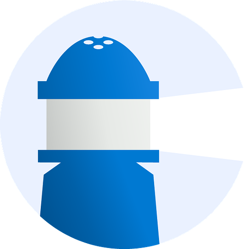 Account logo